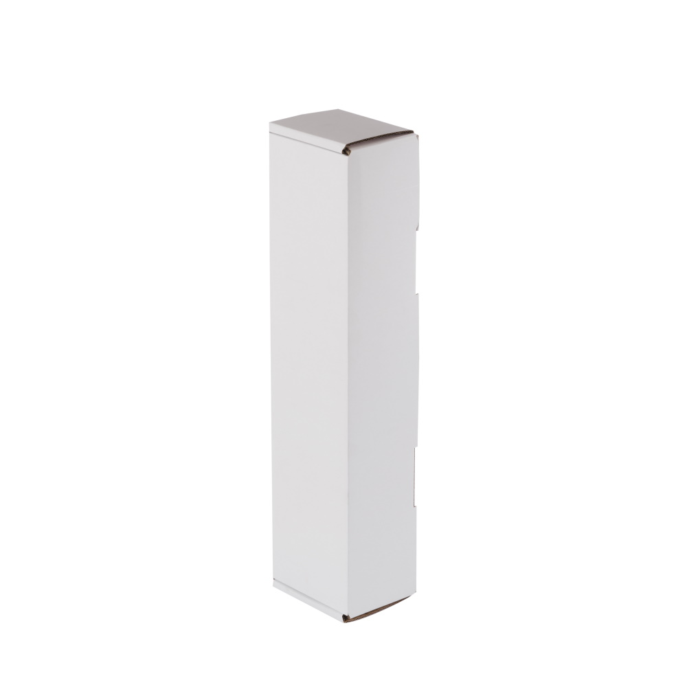 Линейный стеновой трап Epelli CASCATA A MURO 70 cm