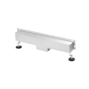Лінійний стіновий трап Epelli CASCATA A MURO 70 cm