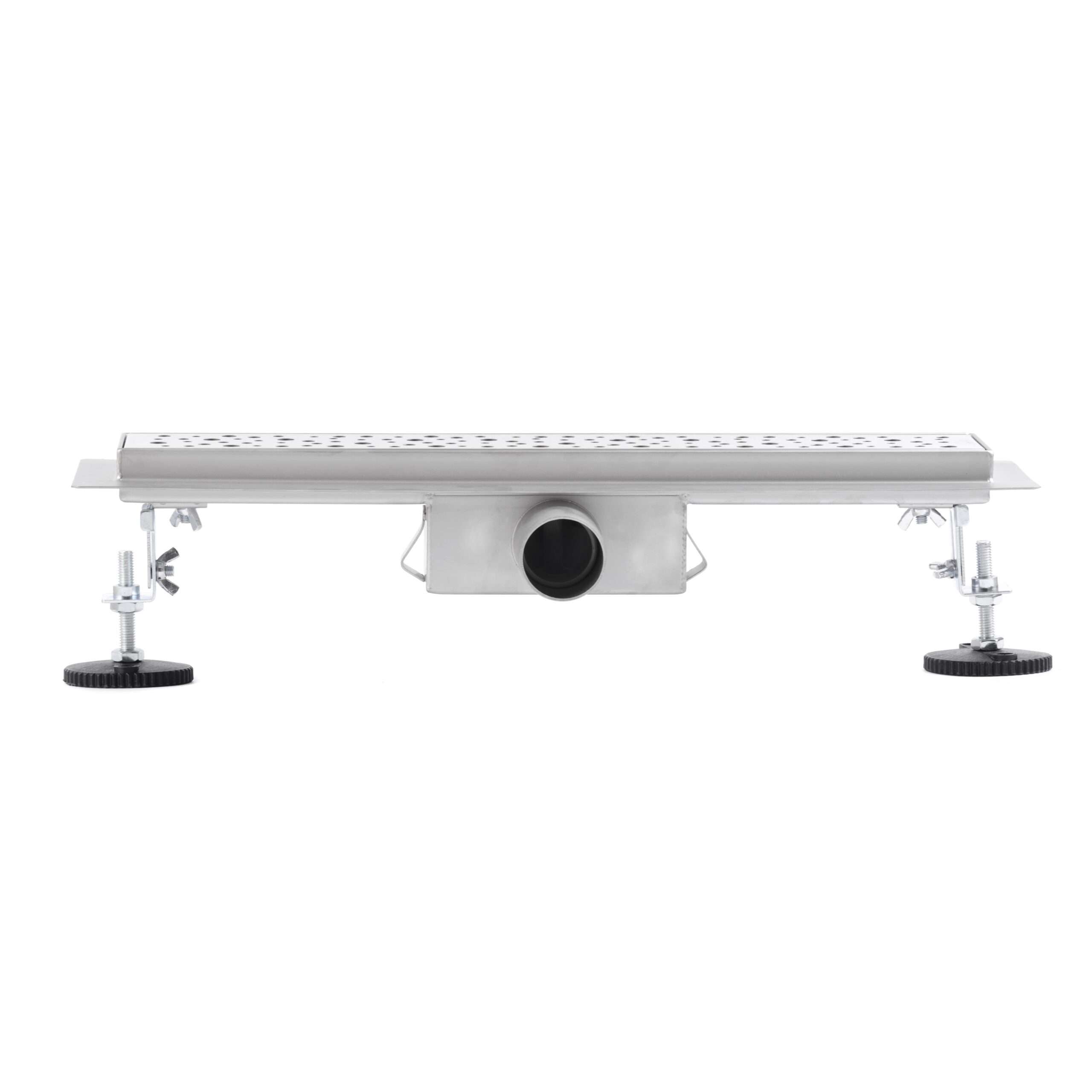 Трап для душа Epelli CAPRI 50 cm