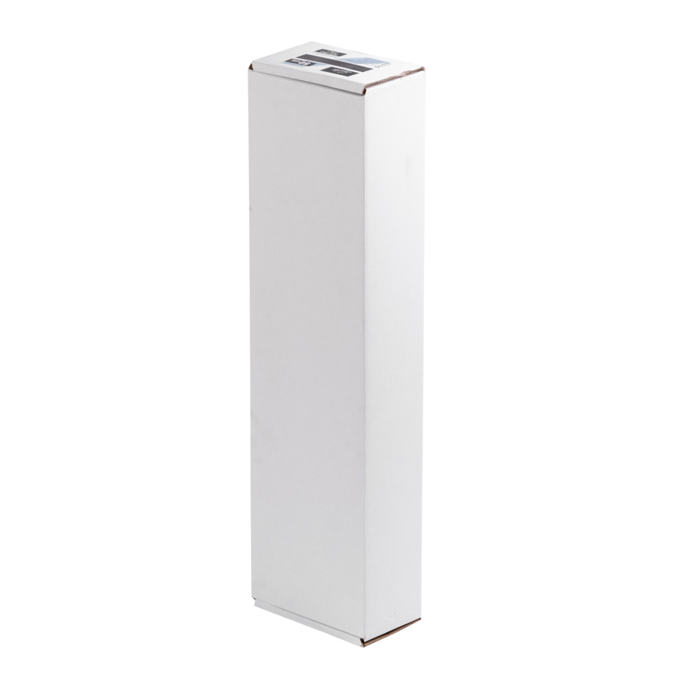 Душовий трап Epelli NEO PRO CLASSIC 50 cm