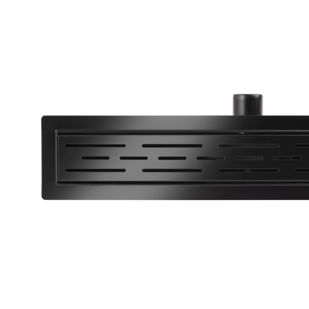Душовий трап Epelli NEO PRO CLASSIC 50 cm
