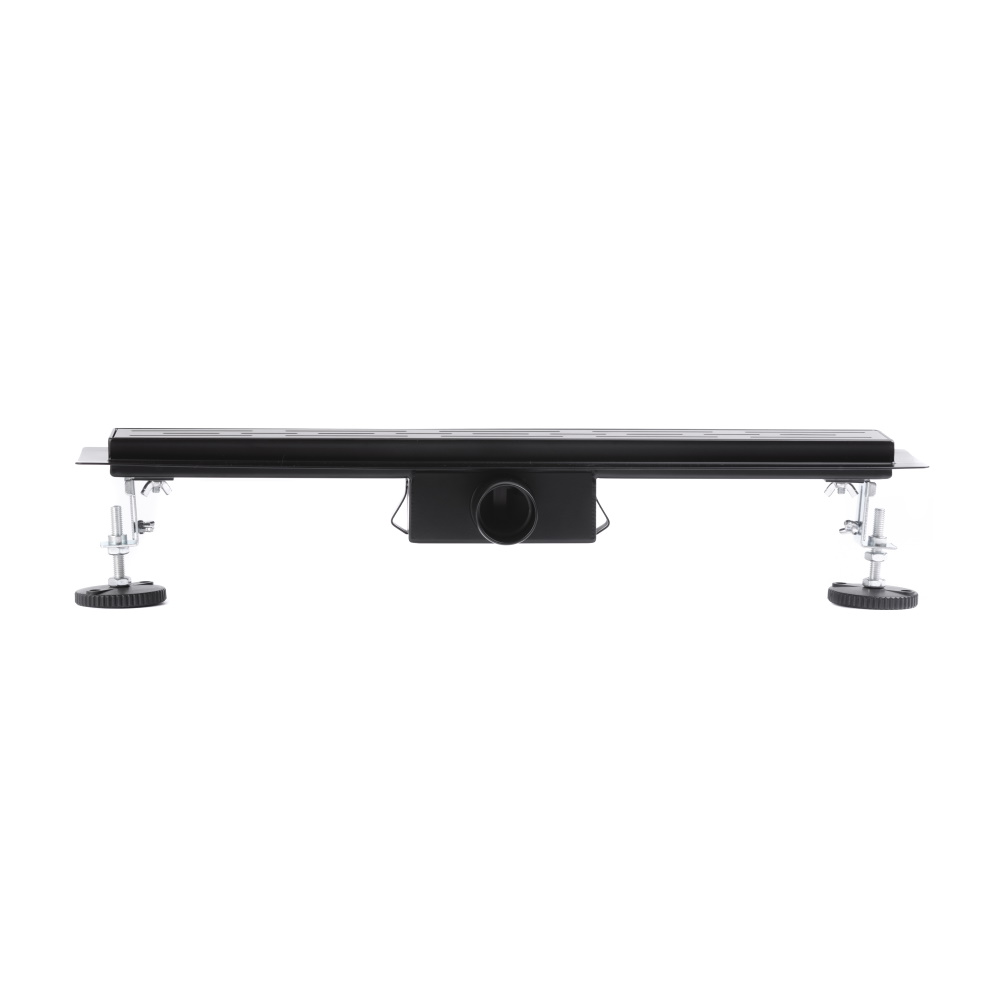 Душовий трап Epelli NEO PRO CLASSIC 50 cm