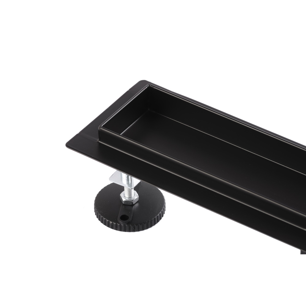 Душовий трап Epelli NEO PRO CLASSIC 50 cm