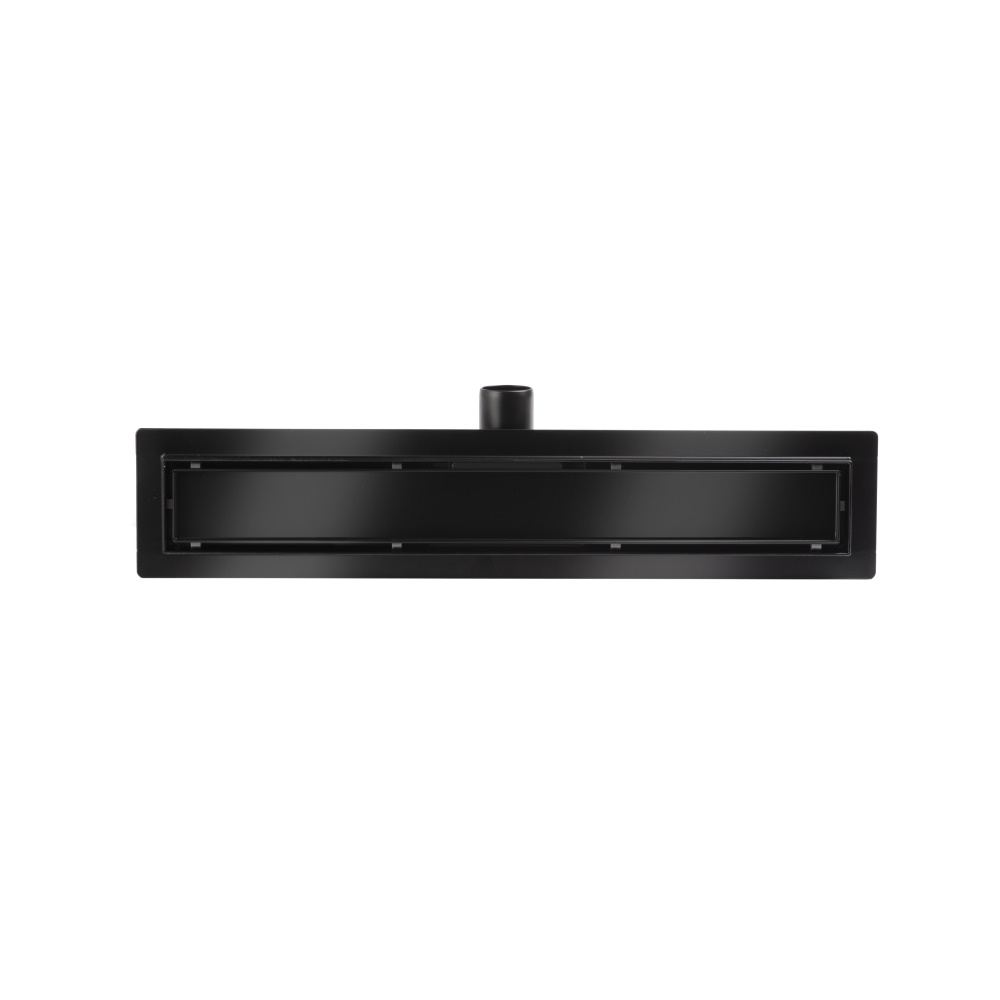 Душовий трап Epelli NEO PRO 50 cm