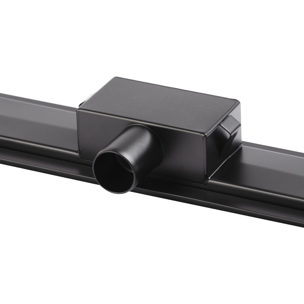 Душовий трап Epelli NEO PRO 50 cm