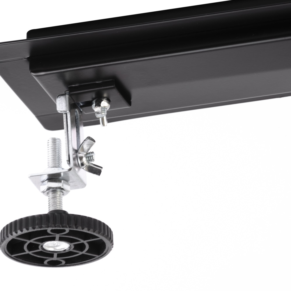 Душовий трап Epelli NEO PRO 50 cm