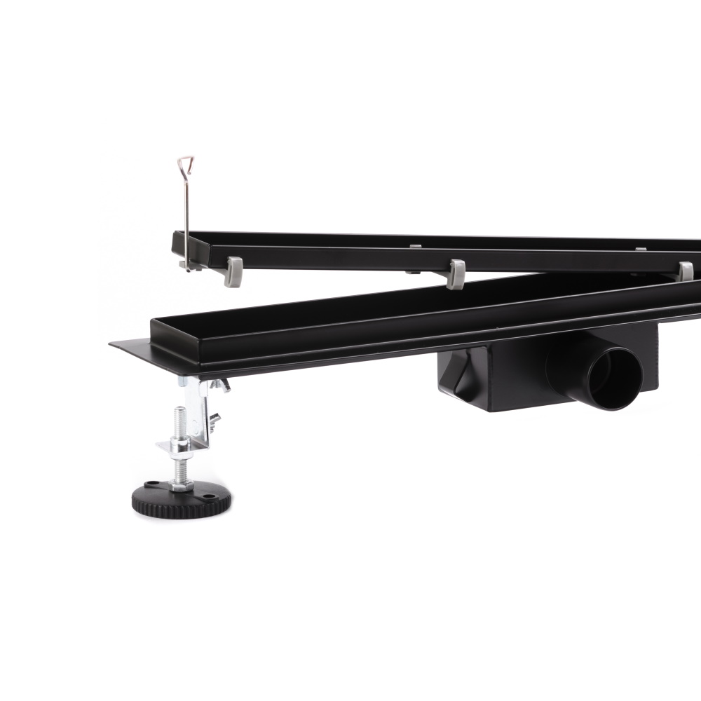 Душовий трап Epelli NEO PRO 50 cm
