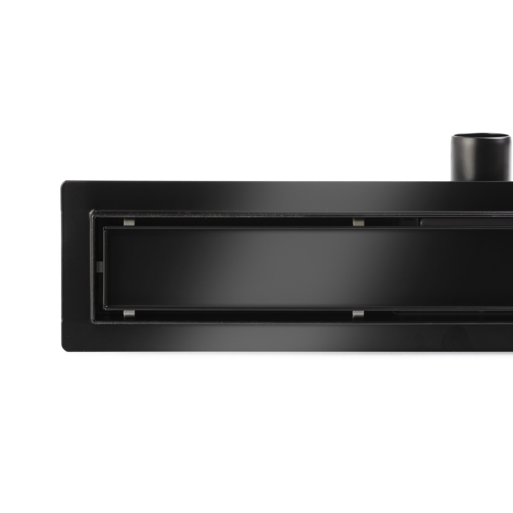 Душовий трап Epelli NEO PRO 50 cm