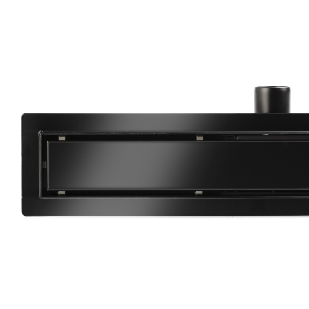 Душовий трап Epelli NEO PRO 50 cm