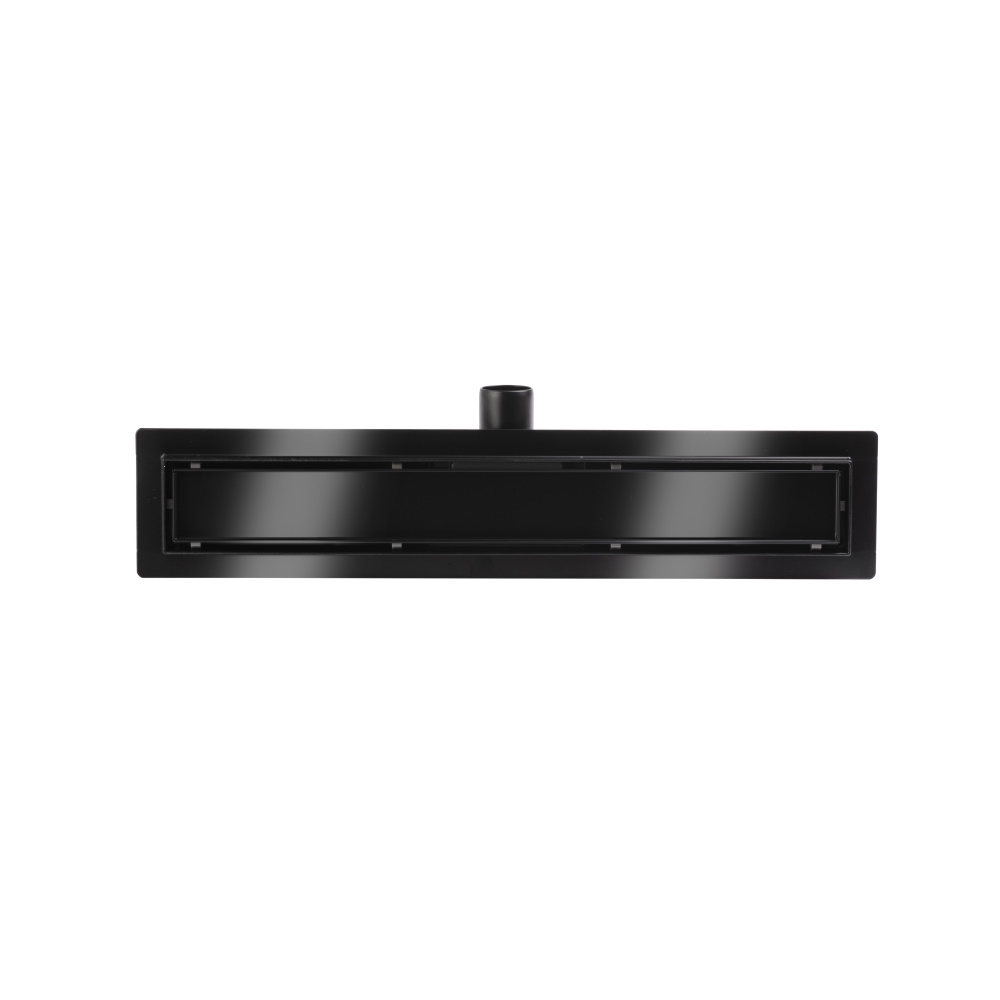 Душовий трап Epelli NEO PRO 50 cm
