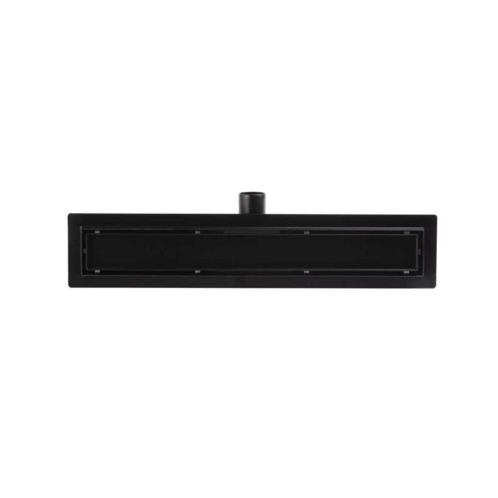 Душовий трап Epelli NEO PRO 50 cm