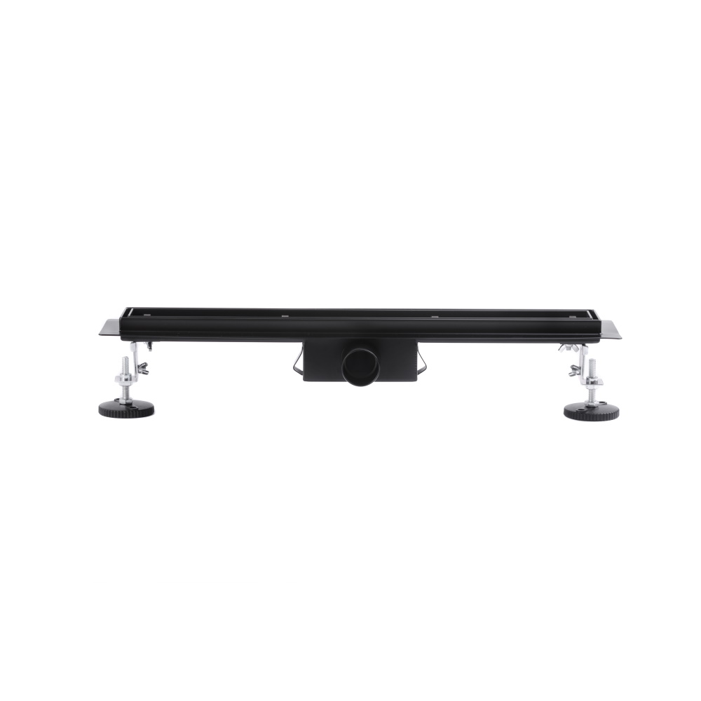 Душовий трап Epelli NEO PRO 50 cm