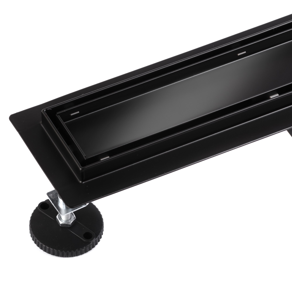 Душовий трап Epelli NEO PRO 50 cm