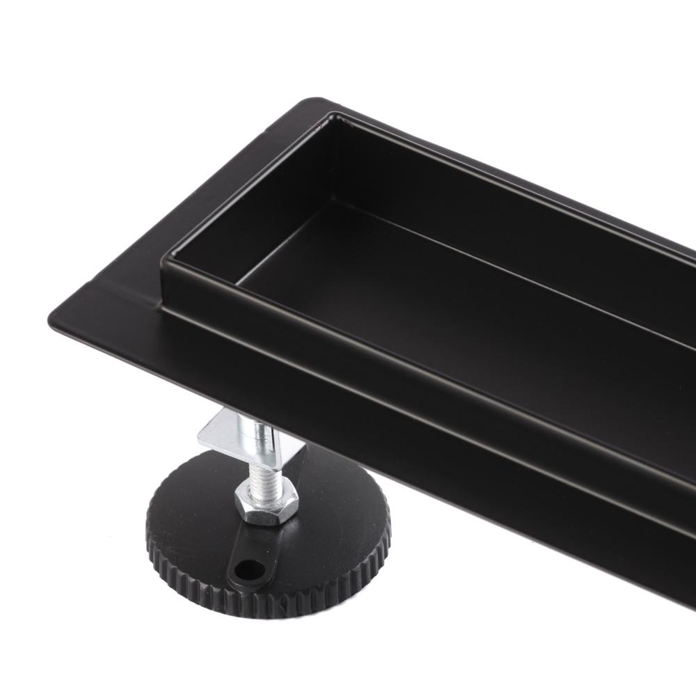 Душовий трап Epelli NEO PRO 50 cm