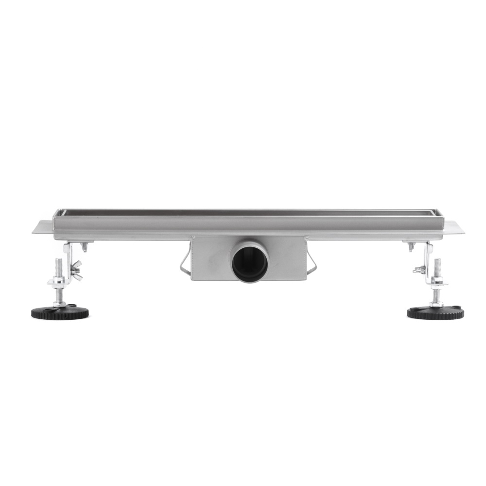 Душовий трап Epelli Piastrella 90 cm