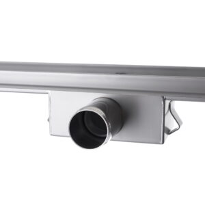 Душовий трап Epelli Piastrella 90 cm