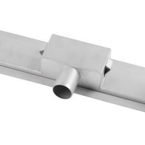 Душовий трап Epelli Piastrella 90 cm