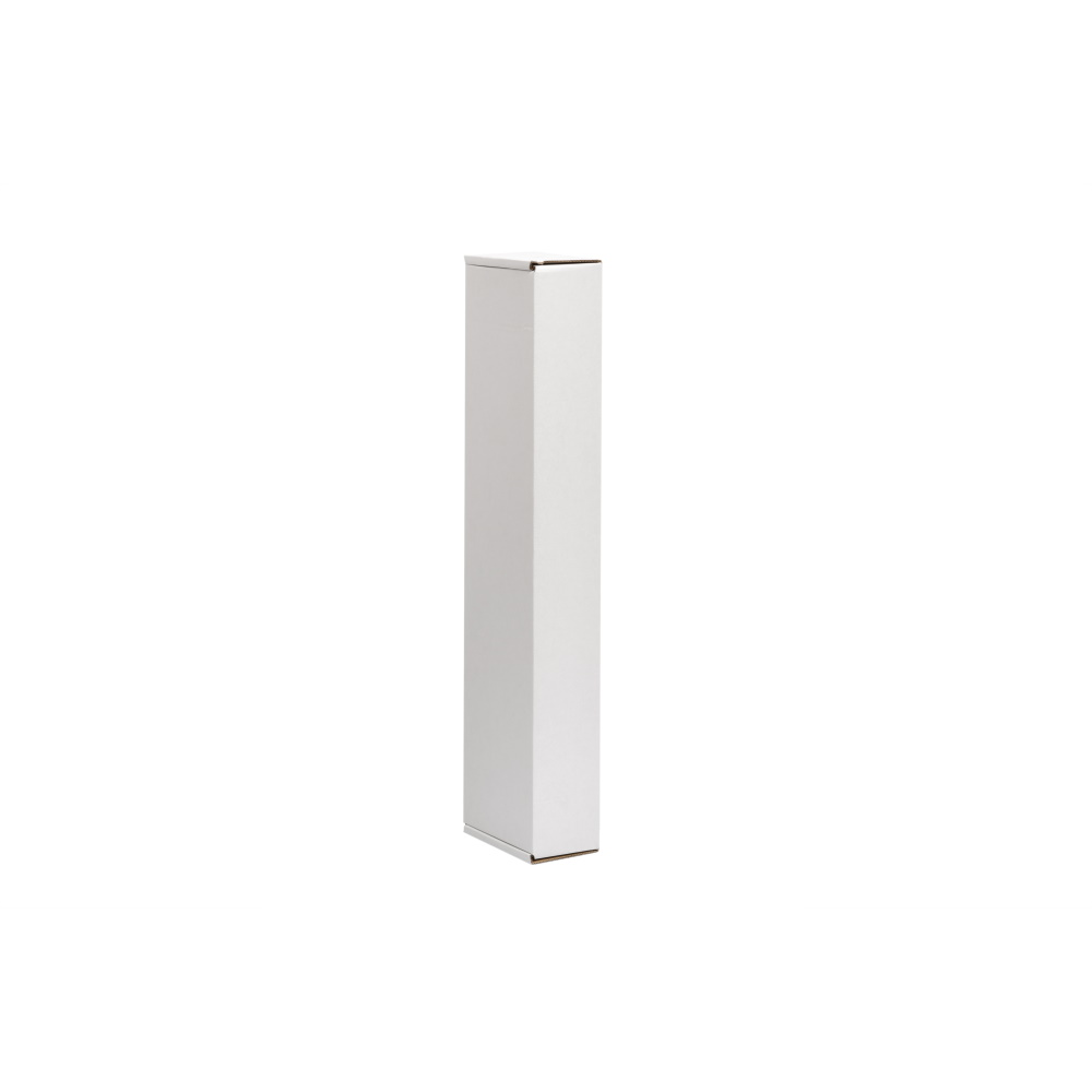 Душевой линейный трап Slim Black 60cm