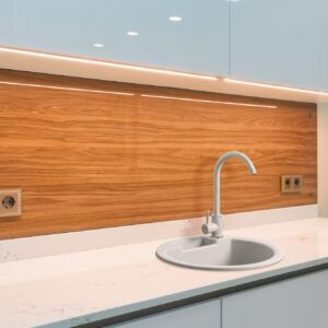 Гранітна мийка в кухню Epelli Avanti 470