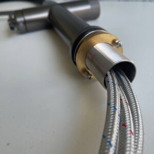 Epelli multifunction grafito 10