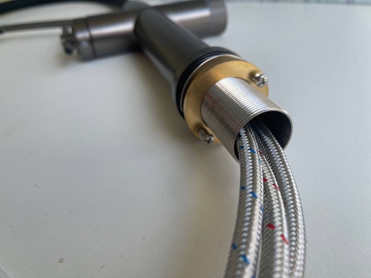 Epelli multifunction grafito 10