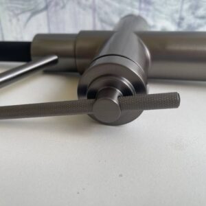 Epelli multifunction grafito 2