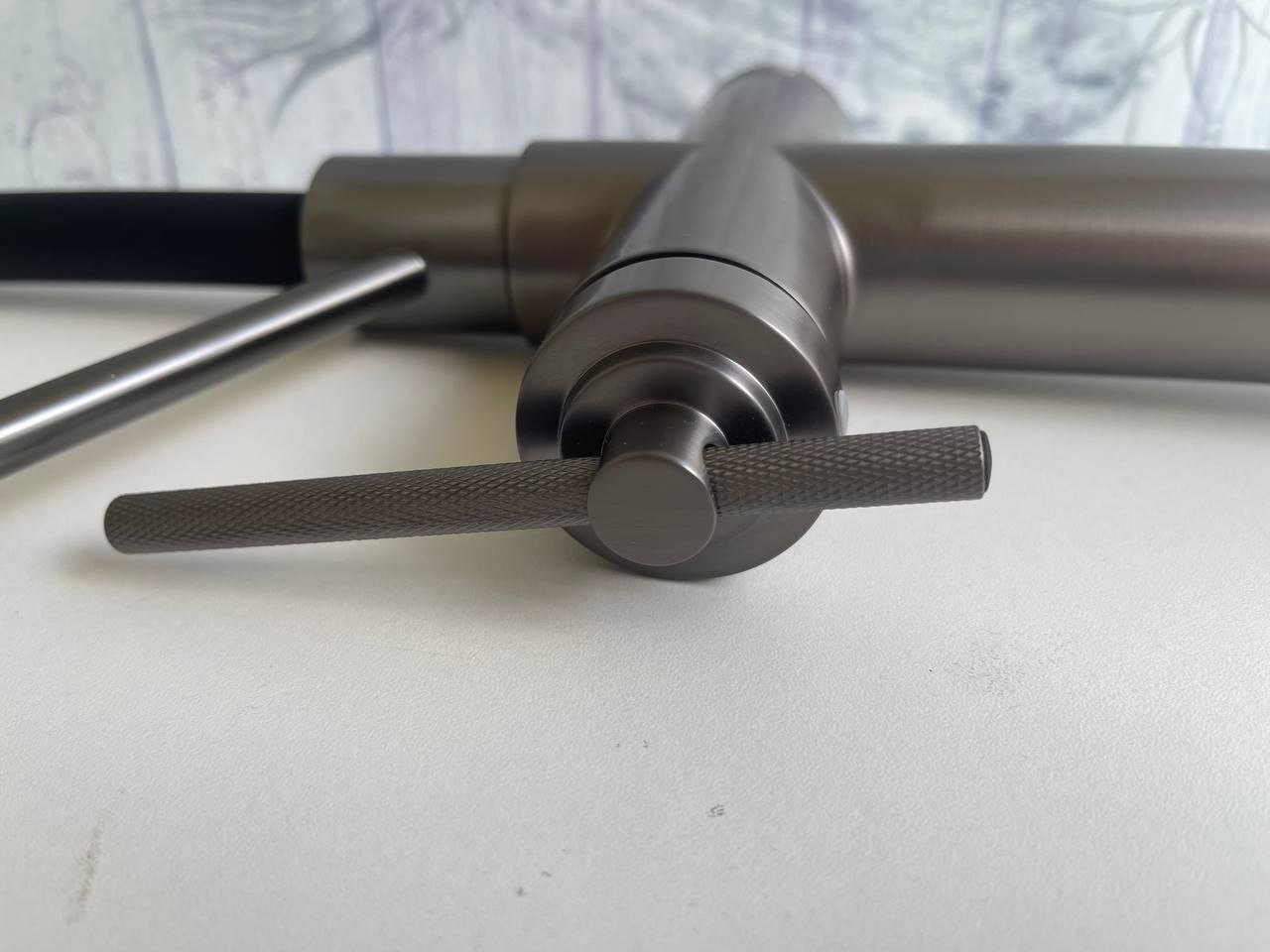 Epelli multifunction grafito 2
