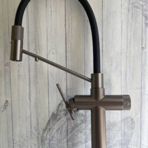 Epelli multifunction grafito 4