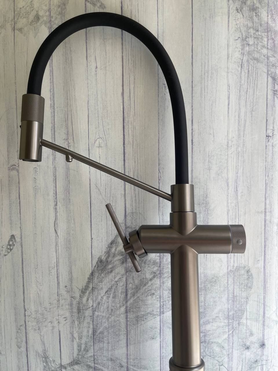 Epelli multifunction grafito 4