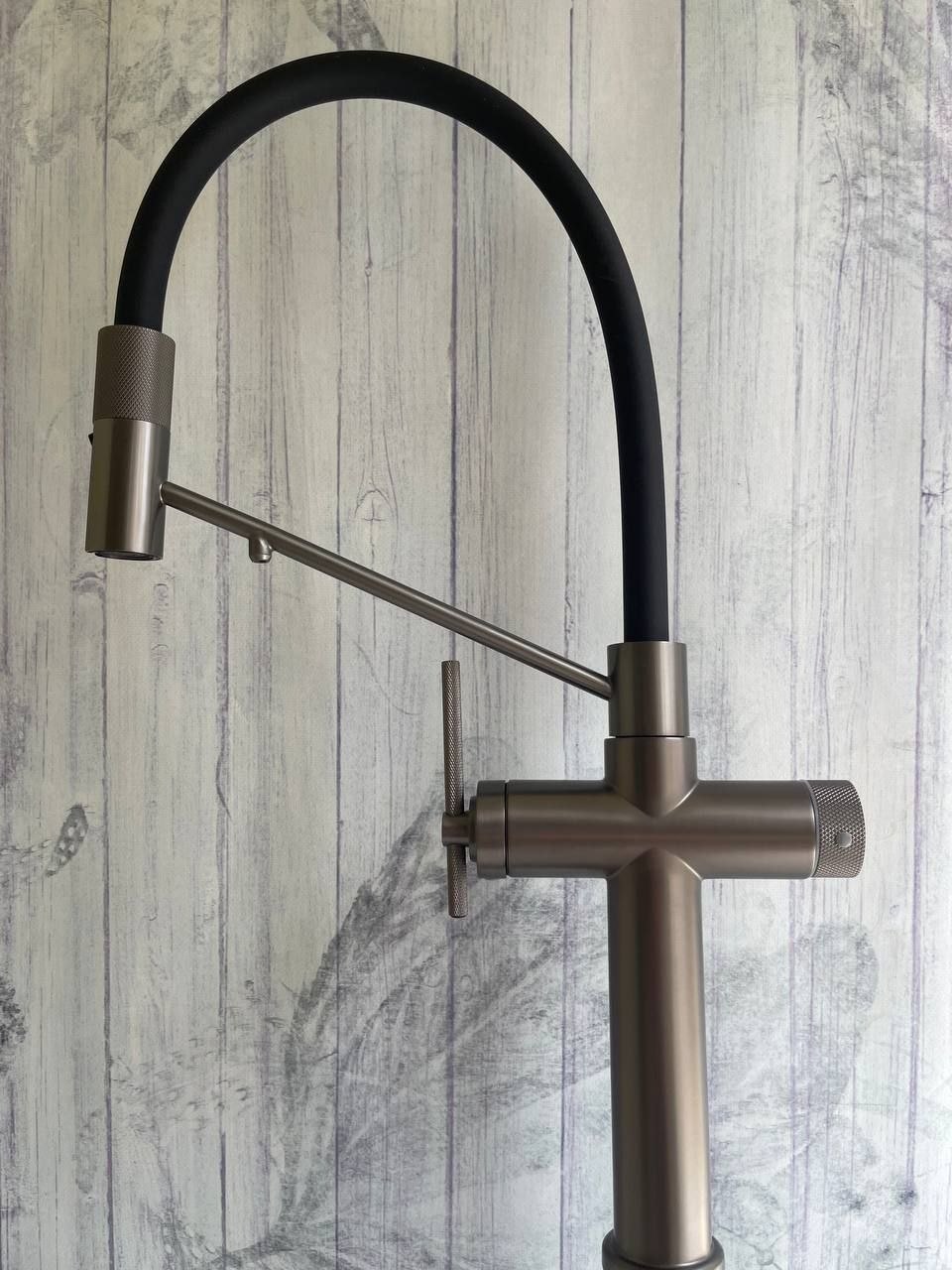 Epelli multifunction grafito 6