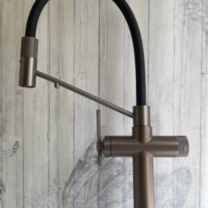 Epelli multifunction grafito 7