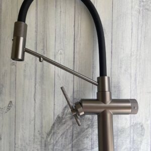 Epelli multifunction grafito 9