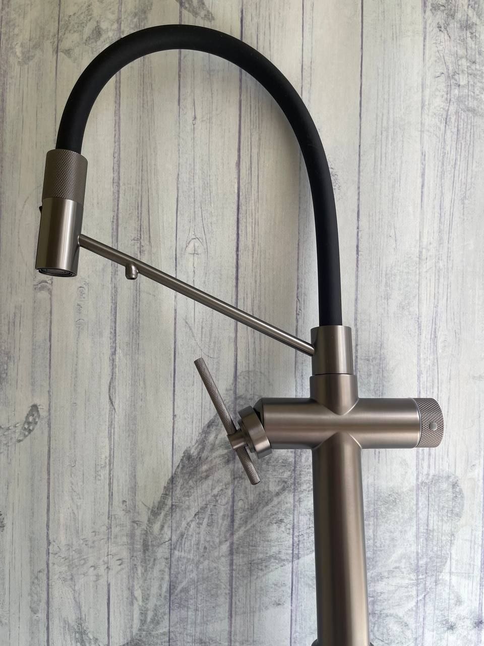 Epelli multifunction grafito 9