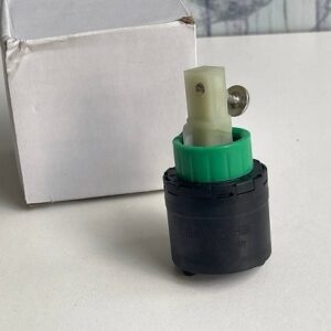 Картридж для змішувача Hansgrohe HG92730000 Epelli